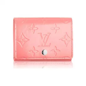 路易威登/Louis Vuitton(LV) 女士 名片夹 M90936