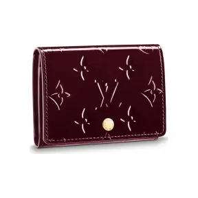 路易威登/Louis Vuitton 名片夹 M91409