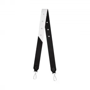 珑骧/Longchamp Le Pliage Cuir 肩带 34100712067