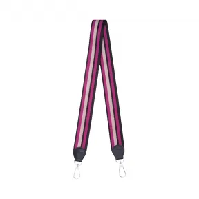 珑骧/Longchamp Sangle 肩带 34103H30319