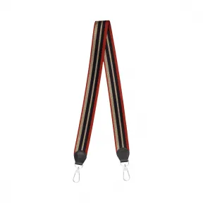 珑骧/Longchamp Sangle 肩带 34103H30545