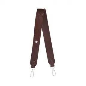 珑骧/Longchamp Roseau 肩带 34112HQS703