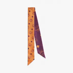 MCM 女士 丝巾 MEFASMM05O5001