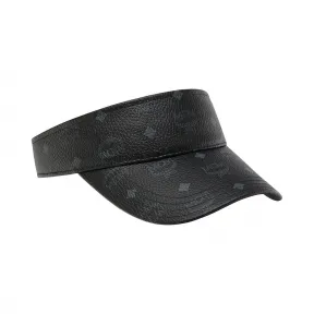 MCM Visetos Visor MEH8AMM16BK001