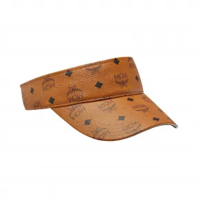 MCM Visetos Visor MEH8AMM16CO001