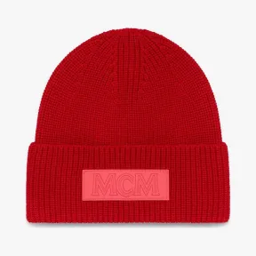 MCM  水桶包 MEH9AMM01R4001