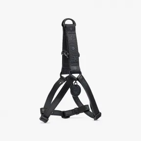 MCM Visetos 宠物胸背带 MEZDSMM09BK001