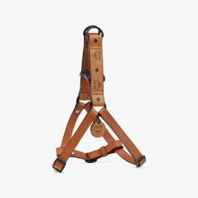 MCM Visetos 宠物胸背带 MEZDSMM09CO001