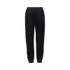 MCM Women's Neoprene Joggers MFP9SMM42BK00L