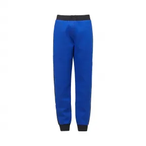 MCM 运动裤 MFP9SMM42HG00S