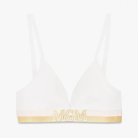 MCM  文胸 MFYASBM01WT00L