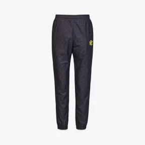 MCM 男士Après-Ski尼龙滑雪裤 MHPCSSX02BK2XL