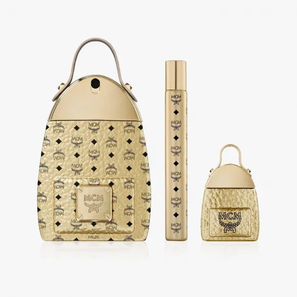 MCM MCM 极致淡香精 MPFDSMM08T1001