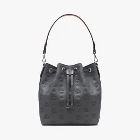 MCM  抽绳包 MWD9ASE79EC001