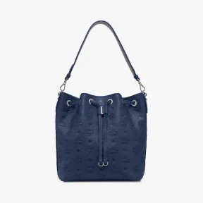 MCM  抽绳包 MWD9ASE79VA001