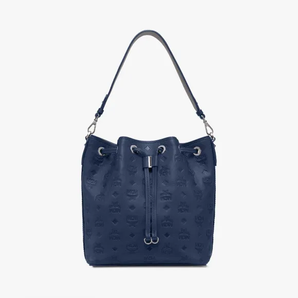 MCM  抽绳包 MWD9ASE79VA001