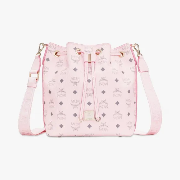 MCM  抽绳包 MWD9SSE71QH001