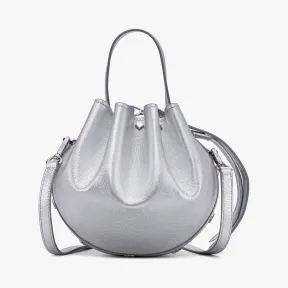 MCM  抽绳包 MWDASCY04SE001