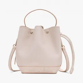 MCM  抽绳包 MWDASDA03IH001