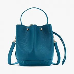 MCM  抽绳包 MWDASDA03JF001