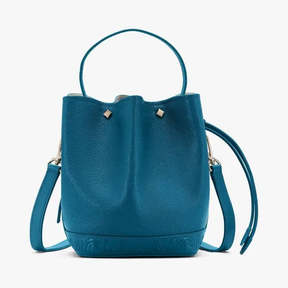 MCM  抽绳包 MWDASDA03JF001