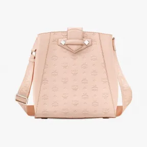 MCM  水桶包 MWDASSE04II001