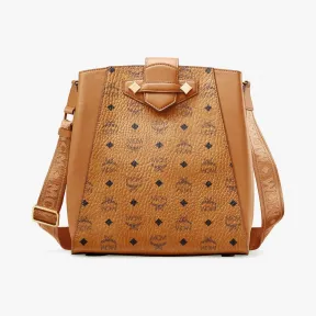 MCM  水桶包 MWDASSE05CO001