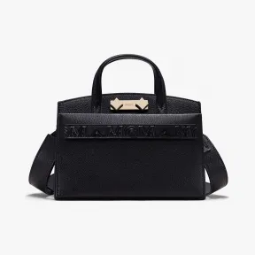 MCM  托特包 MWT9ADA16BK001