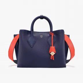 MCM  托特包 MWT9AMA96VA001