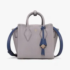 MCM  托特包 MWT9AMA97EZ001