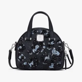 MCM  托特包 MWTASSE03B1001