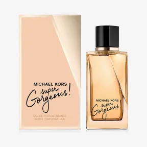 迈克高仕/Michael Kors 超级华丽！ 淡香精，3.4 盎司。 453R-01-9999