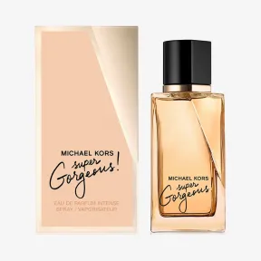 迈克高仕/Michael Kors 超级华丽！ 淡香精，1.7 盎司。 453T-01-9999