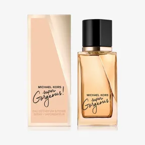迈克高仕/Michael Kors 超级华丽！ 淡香精，1.0 盎司。 453W-01-9999