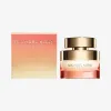迈克高仕/Michael Kors Wonderlust 淡香精，1.0 盎司。 5JT8-01-9999