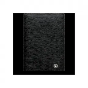 万宝龙/Montblanc 名片夹 U0038034