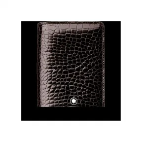 万宝龙/Montblanc 名片夹 U0103403