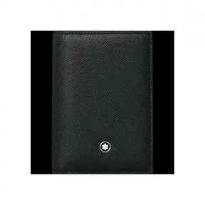 万宝龙/Montblanc 名片夹 U0109658