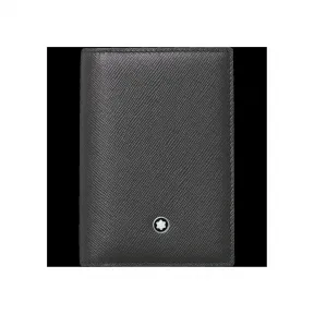 万宝龙/Montblanc 名片夹 U0109659