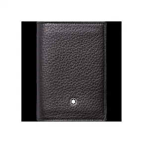万宝龙/Montblanc 名片夹 U0111129