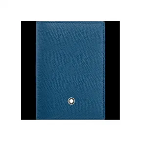 万宝龙/Montblanc 名片夹 U0112426