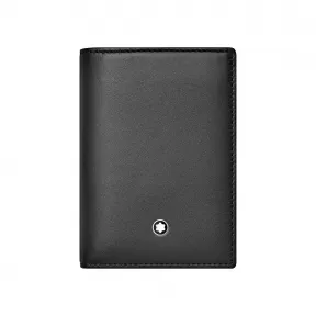 万宝龙/Montblanc 名片夹 U0113166