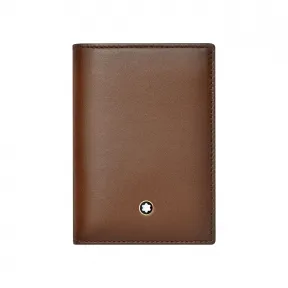 万宝龙/Montblanc 名片夹 U0113167