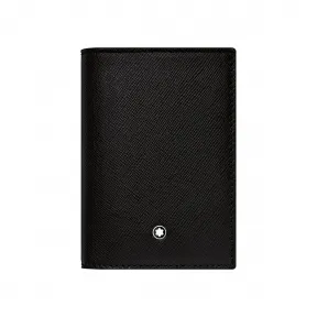 万宝龙/Montblanc 匠心系列名片夹 U0113223