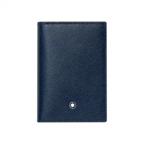 万宝龙/Montblanc 匠心系列名片夹 U0113225