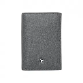 万宝龙/Montblanc 匠心系列名片夹 U0113226