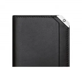 万宝龙/Montblanc 都市先锋系列名片夹 U0114675