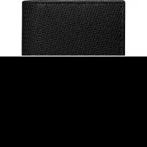 万宝龙/Montblanc 大班精选UNICEF单夹层名片夹 U0116317