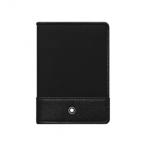 万宝龙/Montblanc 匠心Jet系列名片夹 U0118397
