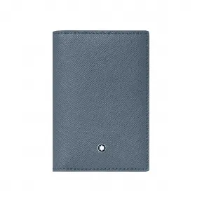 万宝龙/Montblanc 匠心系列 万宝龙匠心系列名片夹 U0124186